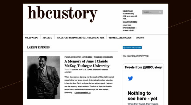 hbcustory.wordpress.com