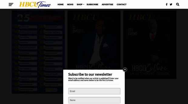 hbcutimes.com