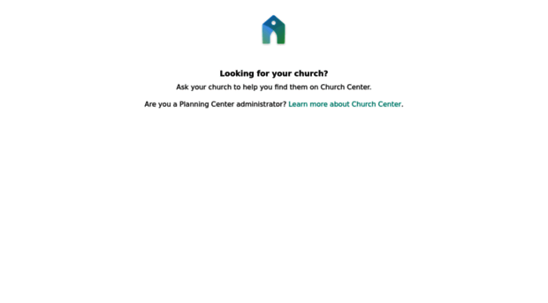 hbcyr.churchcenter.com