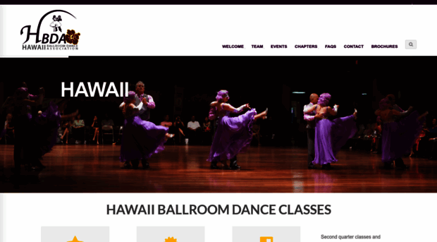 hbdahawaii.org