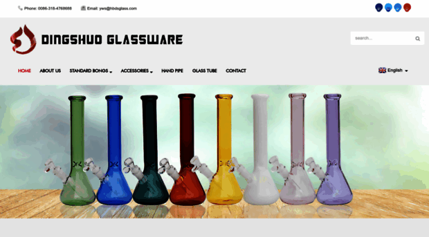 hbdsglass.com