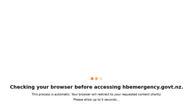 hbemergency.govt.nz