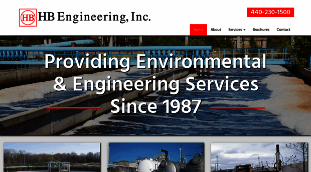 hbengineers.com