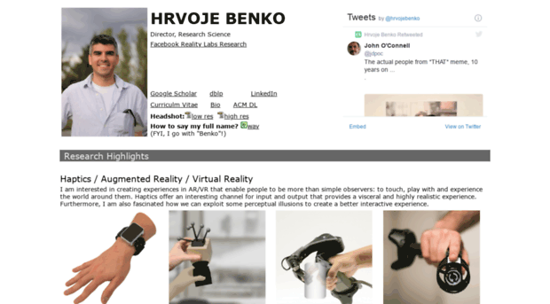 hbenko.com