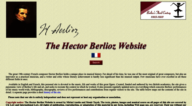 hberlioz.com