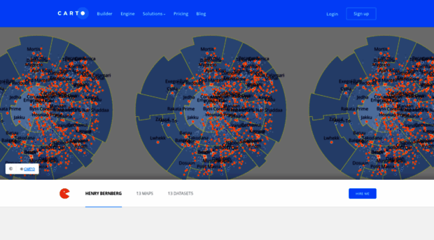 hbernberg.cartodb.com