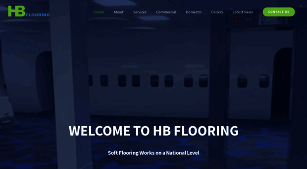 hbflooring.co.uk