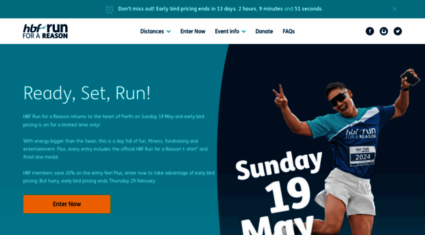 hbfrun.com.au