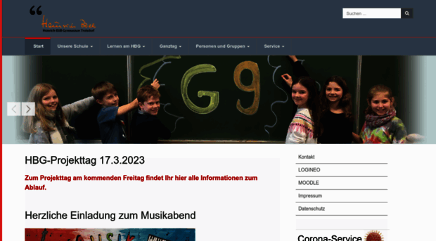 hbg-troisdorf.de