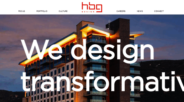 hbg.design