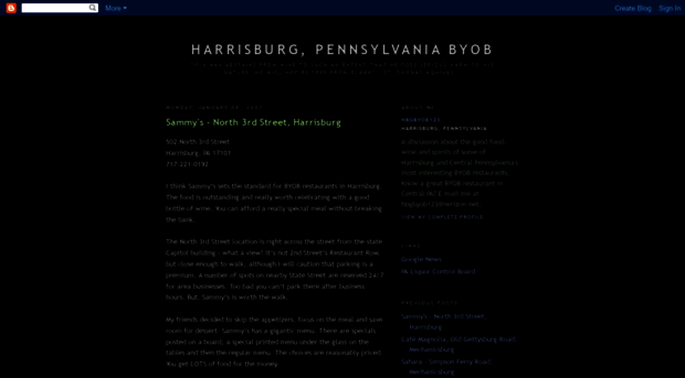 hbgbyob.blogspot.com