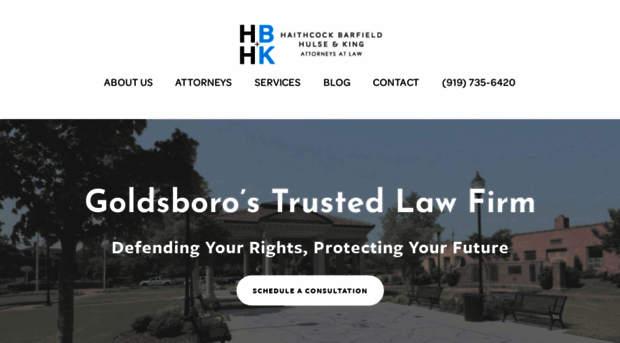 hbhklaw.com