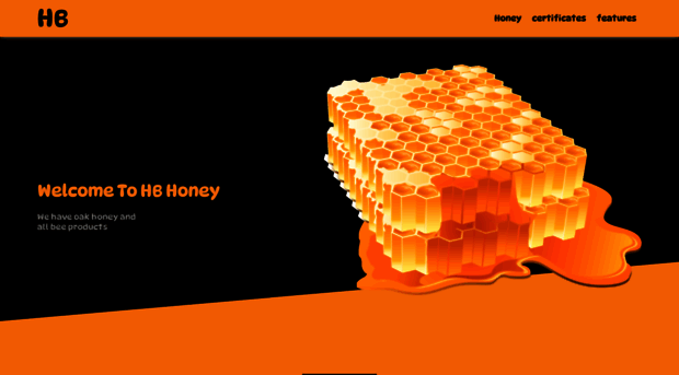 hbhoney.netlify.app