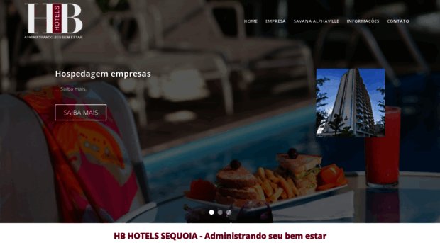 hbhotels.com.br