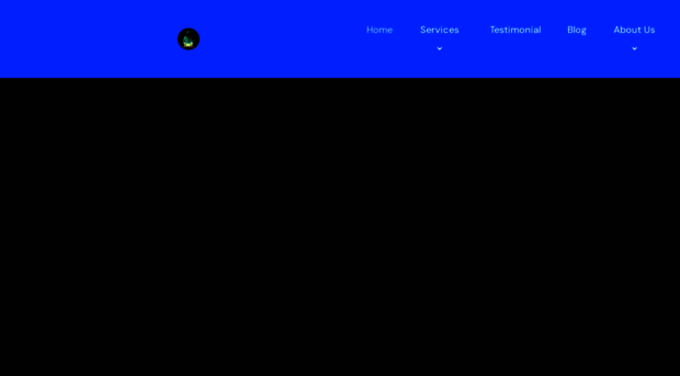 hbhsec.com