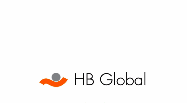 hbi.com.tr