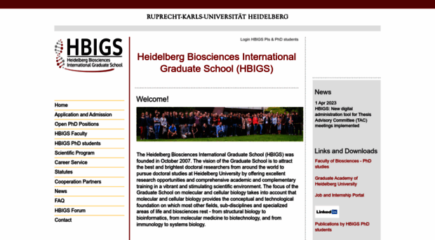 hbigs.uni-heidelberg.de