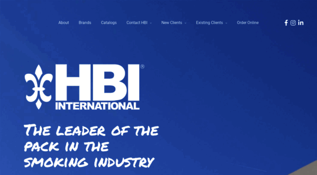 hbiin.com