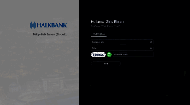 hbinvex.halkbank.com.tr