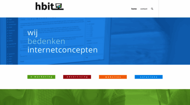 hbit.nl