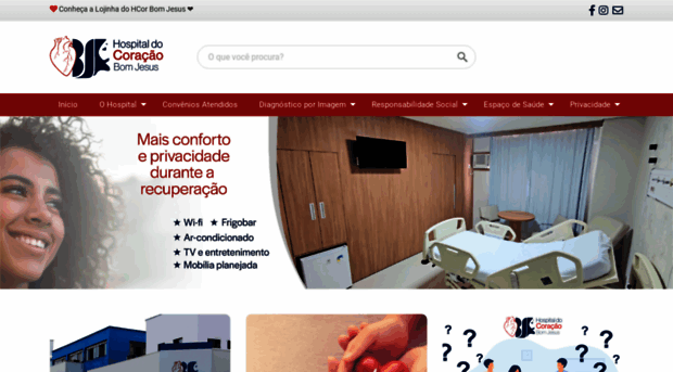 hbj.com.br