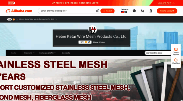 hbketai.en.alibaba.com