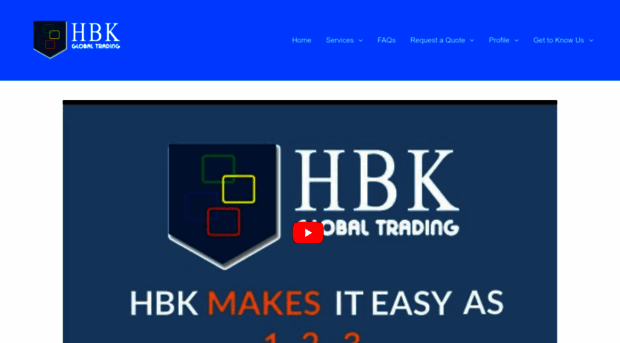 hbkglobaltrading.com