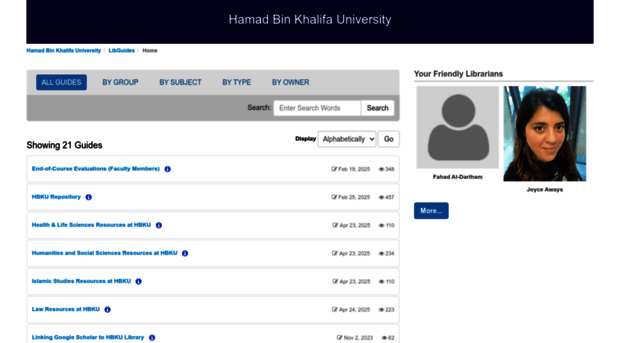 hbku-qa.libguides.com