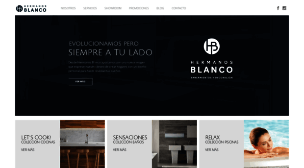 hblanco.com