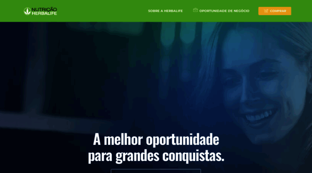hblonline.com.br