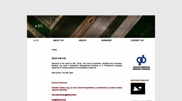 hbltravel.hu
