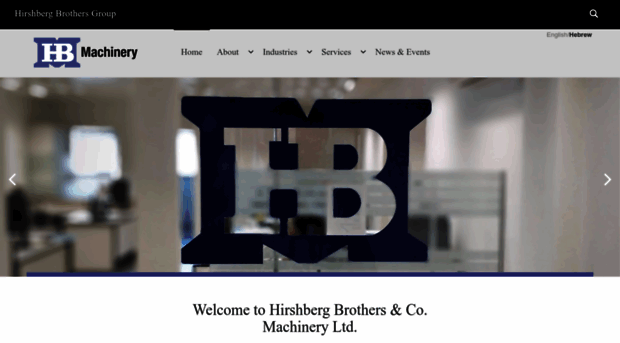 hbm.co.il