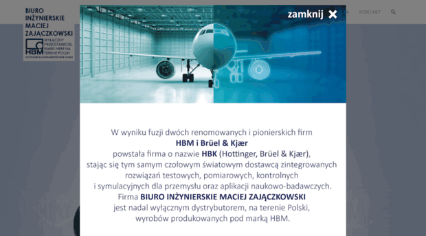 hbm.com.pl