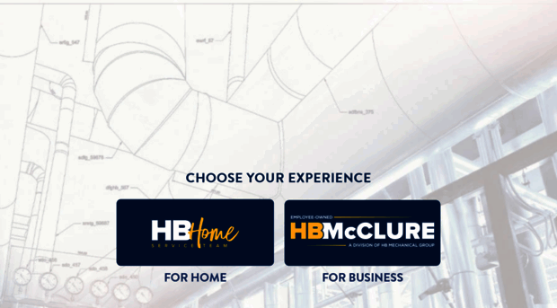 hbmcclure.com