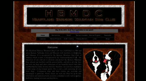 hbmdc.org