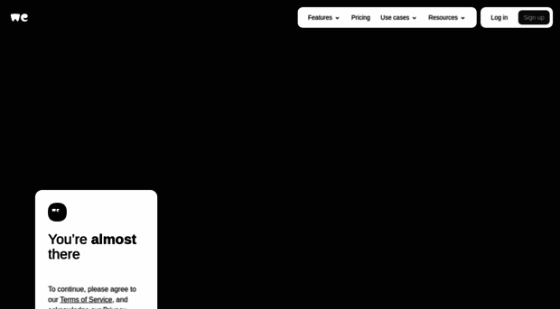 hbmimar.wetransfer.com
