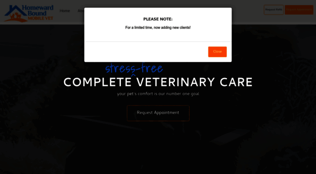 hbmobilevet.com