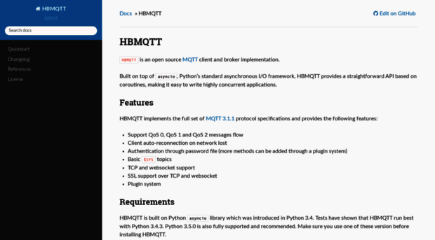 hbmqtt.readthedocs.io