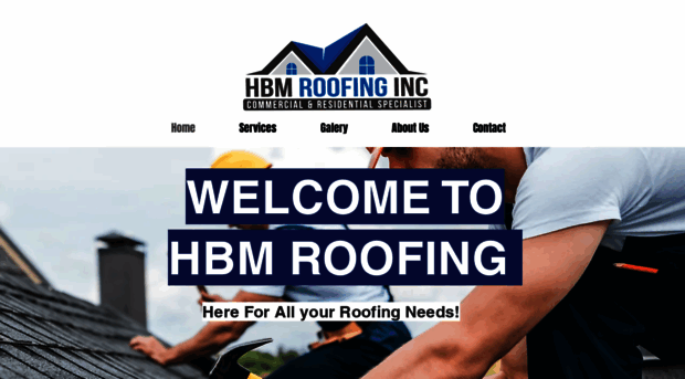 hbmroofing.com