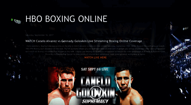 hbo-boxing-online.blogspot.com