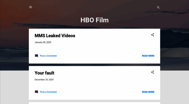 hbo-filmbox.blogspot.com