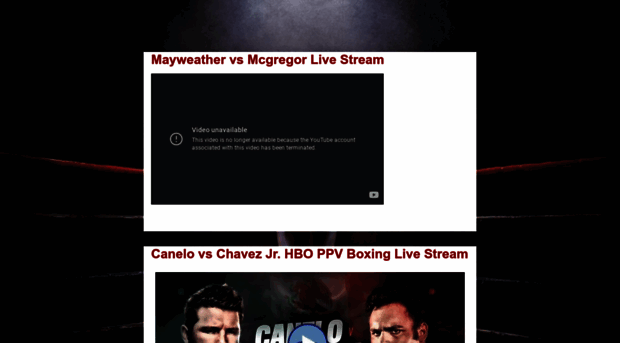 hbo-ppv-boxing-livestream24.blogspot.ca