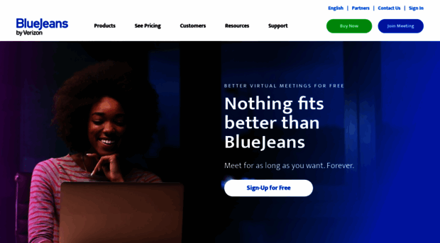 hbo.bluejeans.com