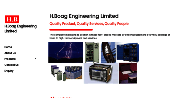 hboag-eng.com