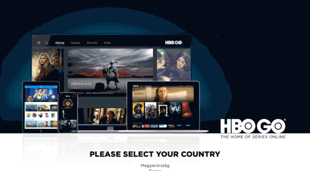 hbogo.eu