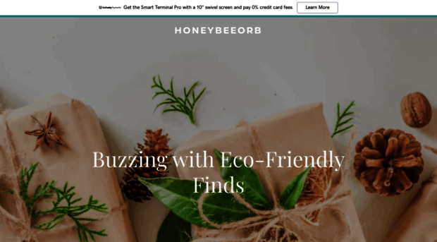 hbome.com