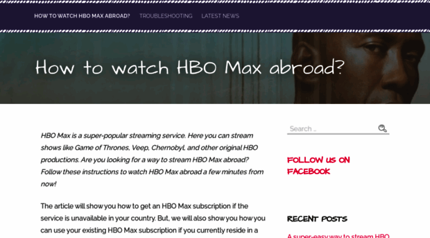 hbonow.fromabroad.org