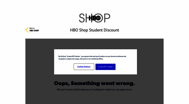 hboshop.studentbeans.com