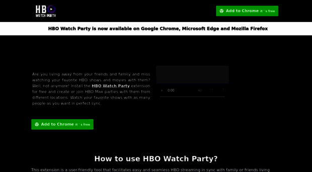 hbowatchparty.com