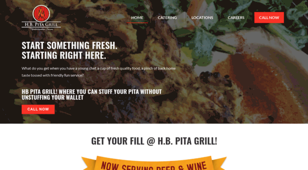 hbpitagrill.com